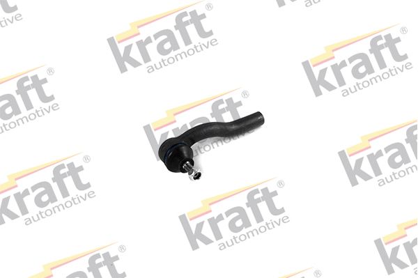 KRAFT AUTOMOTIVE Наконечник поперечной рулевой тяги 4313170